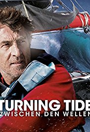 Turning Tide (2013)