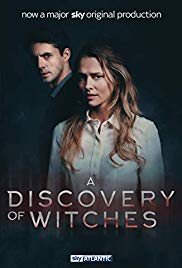 A.Discovery.of.Witches.S03E03.720p.WEB.x264-worldmkv