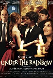 Under the Rainbow (2013)