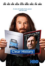 Clear.History.2013.1080p.BluRay.x264-IGUANA