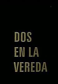 Dos en la vereda (1995)