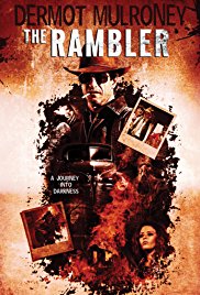 The.Rambler.2013.1080p.BluRay.x264-BRMP