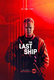 The.Last.Ship.S05E02.720p.WEB.x264-300MB