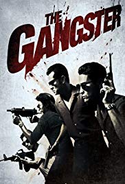 The.Gangster.2012.1080p.BluRay.x264-IGUANA