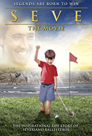 Seve.the.Movie.2014.1080p.BluRay.X264-RRH