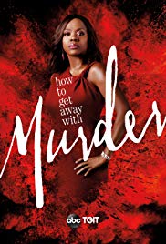 How.to.Get.Away.with.Murder.S05E07.720p.HDTV.x264-300MB