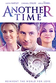 Another.Time.2018.1080p.BluRay.x264.DTS-FGT