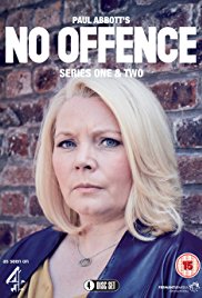 No.Offence.S03E05.720p.HDTV.x264-300MB