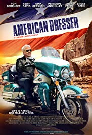 American.Dresser.2018.1080p.BluRay.x264.DTS-CHD