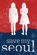 Save My Seoul (2017)