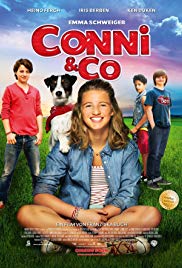 Conni & Co. (2016)