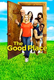 The.Good.Place.S03E01-E02.720p.HDTV.x264-300MB