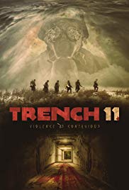Trench.11.2017.1080p.BluRay.x264-GETiT