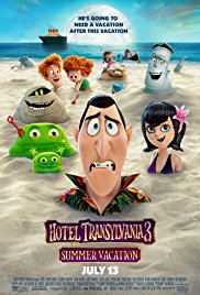 Hotel.Transylvania.3.Summer.Vacation.2018.1080p.BluRay.x264-BLOW
