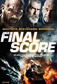 Final.Score.2018.LIMITED.1080p.BluRay.x264-GECKOS