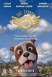 Sgt.Stubby.An.American.Hero.2018.1080p.BluRay.X264-AMIABLE