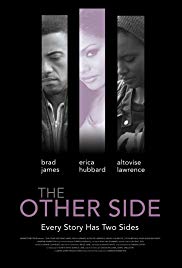 The Other Side (2018)