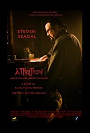 Attrition.2018.1080p.BluRay.x264-HANDJOB
