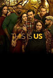 This.Is.Us.S04E09.1080p.WEB.x264-worldmkv