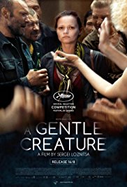 A.Gentle.Creature.2017.LiMiTED.1080p.BluRay.x264-CADAVER