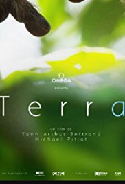 Terra (2015)