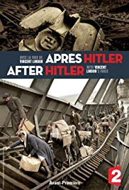 After Hitler (2016)