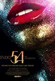 Studio.54.2018.LiMiTED.1080p.BluRay.x264-CADAVER