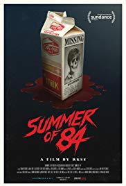 Summer.Of.84.2018.1080p.BluRay.x264-CREEPSHOW