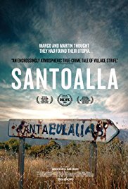 Santoalla.2016.LIMITED.1080p.BluRay.x264-BiPOLAR