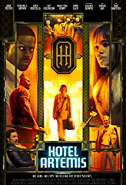 Hotel.Artemis.2018.1080p.BluRay.x264-Replica