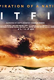 Spitfire (2018)