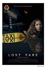 Lost Fare (2018)