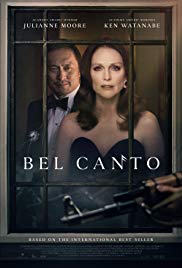 Bel.Canto.2018.1080p.BluRay.x264-CiNEFiLE