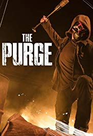 The.Purge.S02E01.720p.WEB.x264-worldmkv