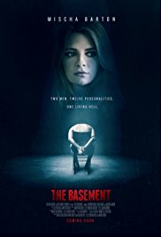 The.Basement.2018.LiMiTED.1080p.BluRay.x264-CADAVER