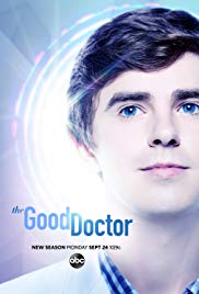 The.Good.Doctor.S02E04.720p.HDTV.x264-300MB