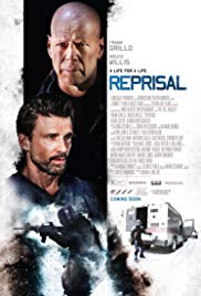 Reprisal.2018.1080p.BluRay.x264.DTS-CHD