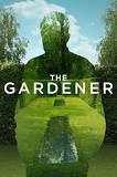 The.Gardener.2016.LiMiTED.1080p.BluRay.x264-CADAVER