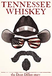 Tennessee Whiskey: The Dean Dillon Story (2017)
