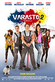 Varasto.2.2018.1080p.BluRay.x264-FiCO