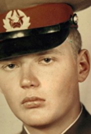 Hunting the KGB Killers (2017)