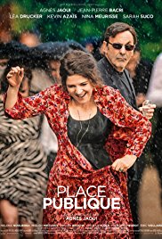 Place.Publique.2018.FRENCH.1080p.BluRay.DTS.x264-UTT