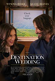 Destination.Wedding.2018.1080p.BluRay.x264-VETO