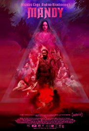 Mandy.2018.1080p.BluRay.x264.DTS-CHD