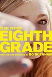 Eighth.Grade.2018.1080p.BluRay.x264-DRONES