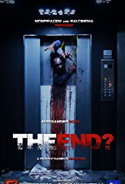 The End? (2017)