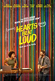 Hearts.Beat.Loud.2018.1080p.BluRay.X264-AMIABLE