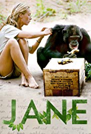 Jane (2017)