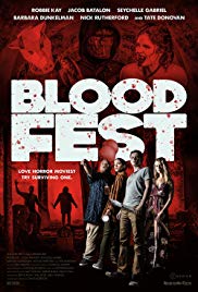 Blood.Fest.2018.1080p.BluRay.x264-SADPANDA
