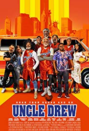 Uncle.Drew.2018.1080p.BluRay.x264-GECKOS